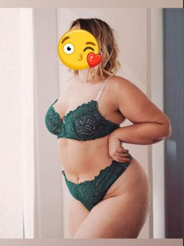 Эвелина
