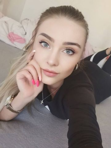 Хельга